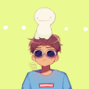 Meet your Posher, Ah hah